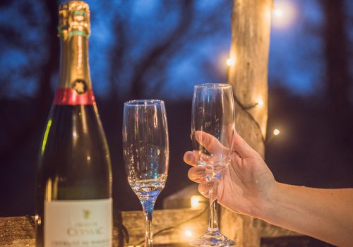 2025 02 nid en ô 25 (1)