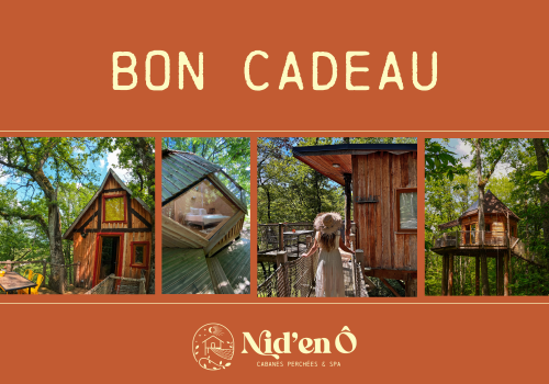 BON CADEAU (1)