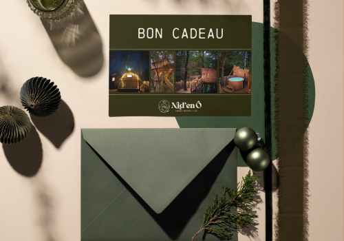 Bon cadeau Nid'en Ô Version Noël (3)