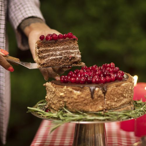 Nid en o bon cadeau cabanes dans les arbres dordogne lot perigord anniversaire