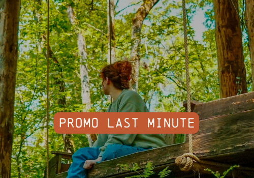 Offre last minute (1)