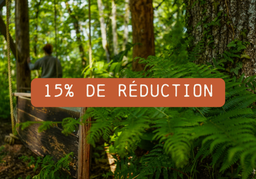 Offre last minute (2)