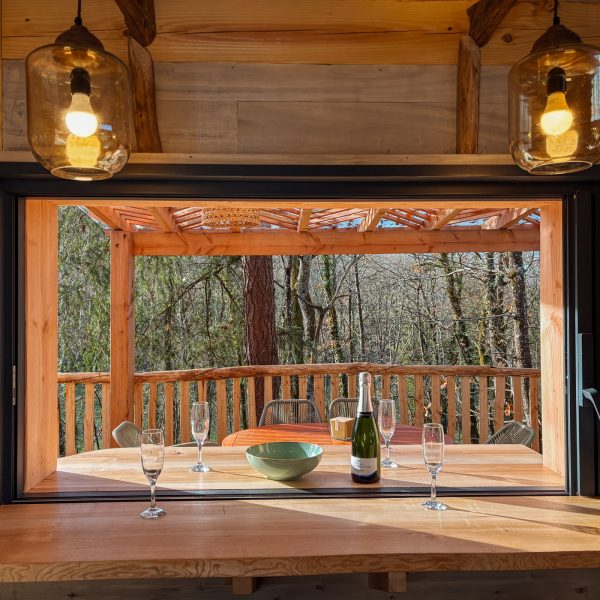 nideno cabanes dans les arbres occitanie lot perigord cabane tchanquee (1)