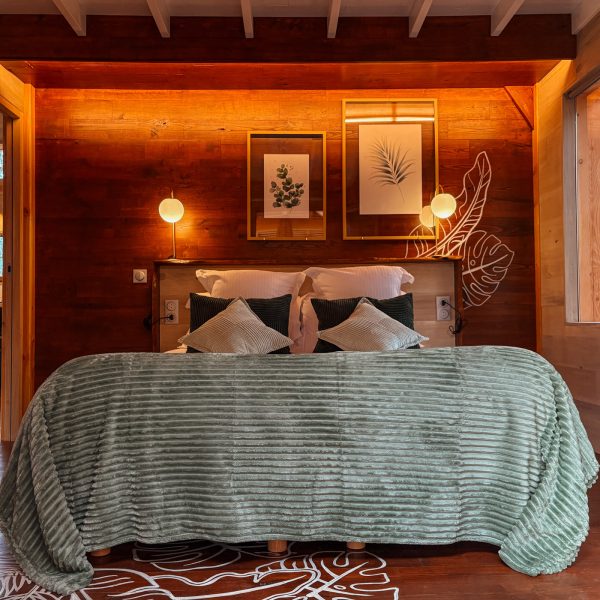 nideno cabanes dans les arbres occitanie lot perigord cabane tchanquee (15)