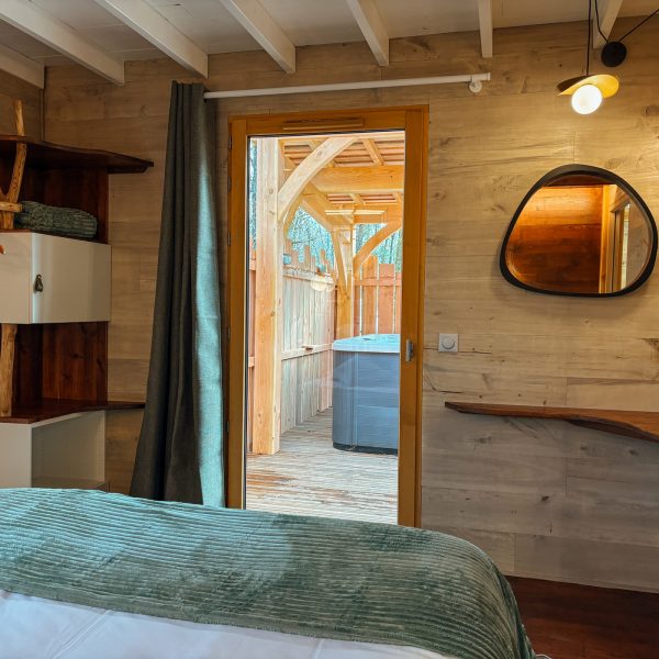 nideno cabanes dans les arbres occitanie lot perigord cabane tchanquee (17)