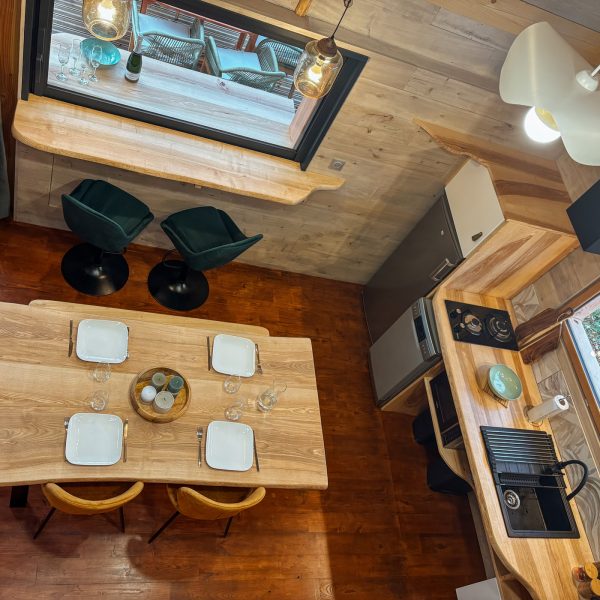 nideno cabanes dans les arbres occitanie lot perigord cabane tchanquee (18)