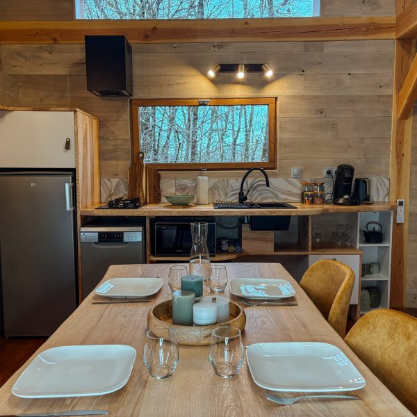 nideno cabanes dans les arbres occitanie lot perigord cabane tchanquee (19)