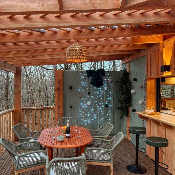 nideno cabanes dans les arbres occitanie lot perigord cabane tchanquee (24)