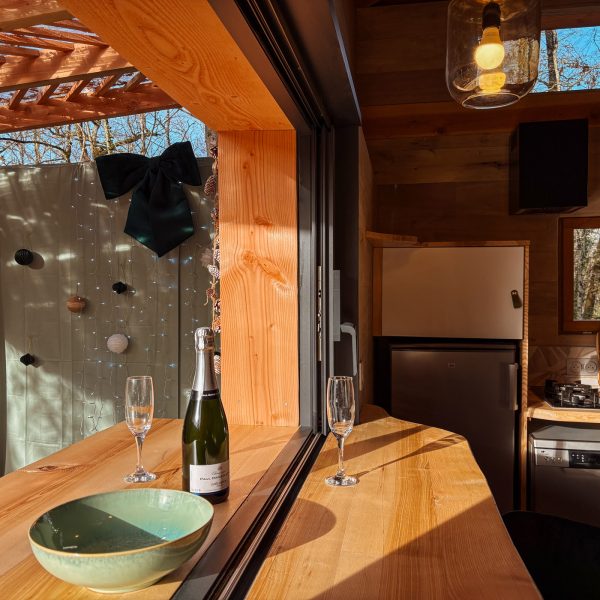 nideno cabanes dans les arbres occitanie lot perigord cabane tchanquee (3)