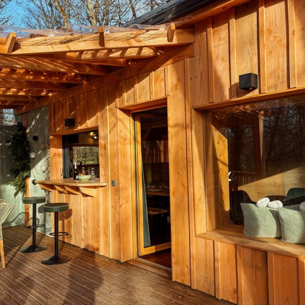 nideno cabanes dans les arbres occitanie lot perigord cabane tchanquee (34)