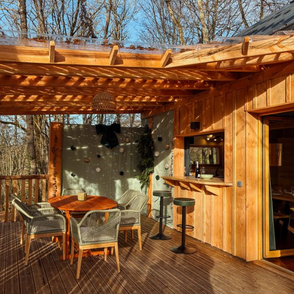 nideno cabanes dans les arbres occitanie lot perigord cabane tchanquee (35)