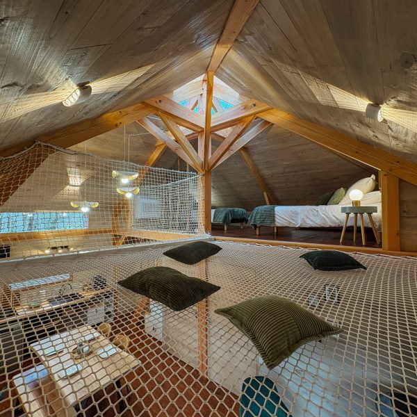 nideno cabanes dans les arbres occitanie lot perigord cabane tchanquee (36)