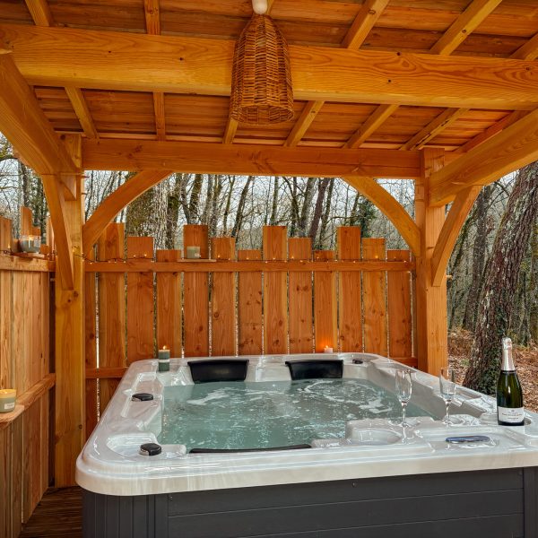 nideno cabanes dans les arbres occitanie lot perigord cabane tchanquee (37)