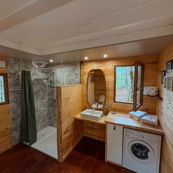 nideno cabanes dans les arbres occitanie lot perigord cabane tchanquee (39)