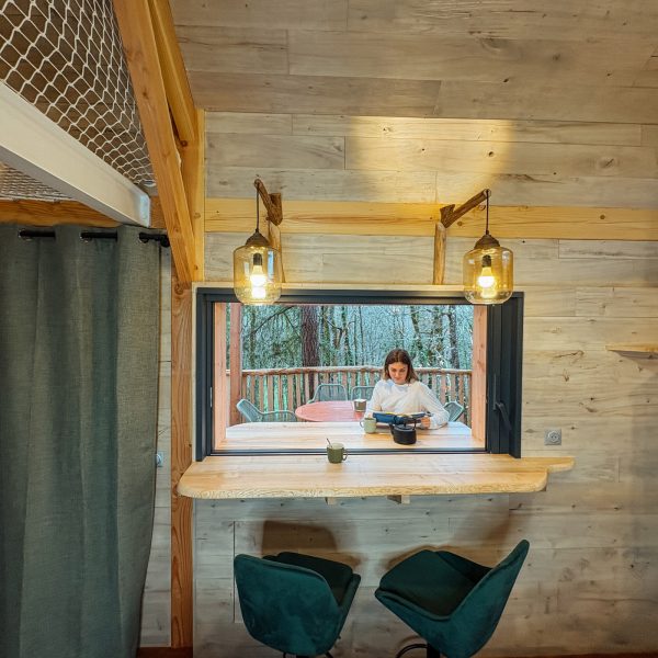 nideno cabanes dans les arbres occitanie lot perigord cabane tchanquee (4)