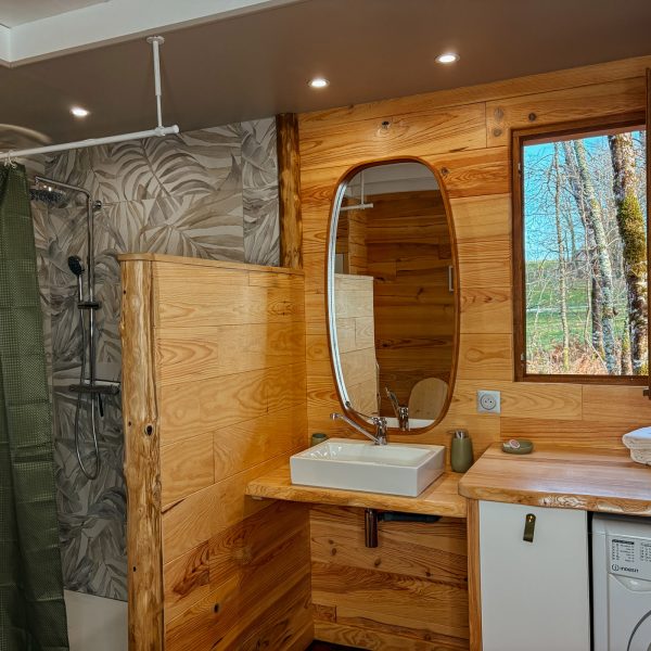 nideno cabanes dans les arbres occitanie lot perigord cabane tchanquee (41)