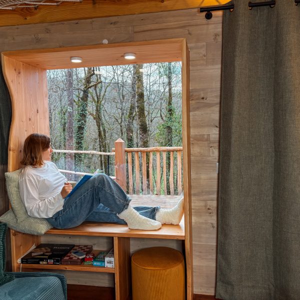 nideno cabanes dans les arbres occitanie lot perigord cabane tchanquee (42)