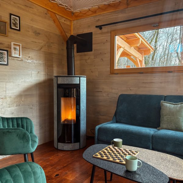 nideno cabanes dans les arbres occitanie lot perigord cabane tchanquee (45)