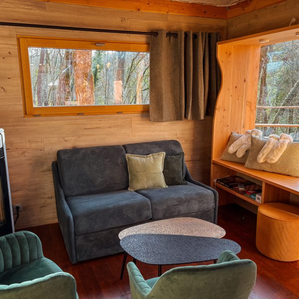 nideno cabanes dans les arbres occitanie lot perigord cabane tchanquee (47)