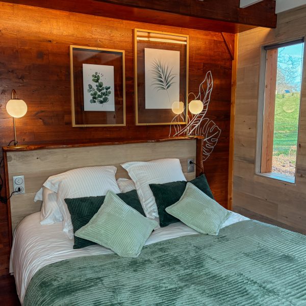 nideno cabanes dans les arbres occitanie lot perigord cabane tchanquee (7)