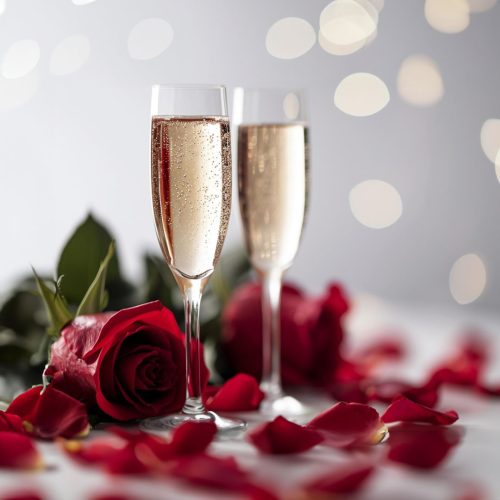 nideno cabanes dans les arbres occitanie lot perigord kit romantique champagne