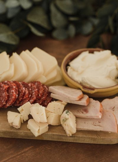nideno cabanes dans les arbres occitanie lot perigord restauration panier repas planche charcuterie fromage